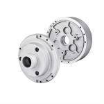 Custom Made Aluminum Parts Mold Zinc Aluminum Alloy Die Casting Iron Parts