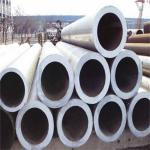 28 Nickel Alloy Pipe B666 20mm 75mm Copper Nickel tubes Copper Tube Cheap