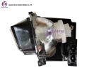 45*45 Toshiba Projector Lamp Apply To TDP-S9 VIDEO7 PD480C PD600S PD611X