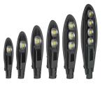 Highway Road Lamp 100W 200W Outdoor Waterproof IP65 Stadium High Pole LED Road