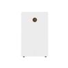 Buy cheap Super Thin 10kWh Home Battery System with Top Level Intelligent BMS from wholesalers