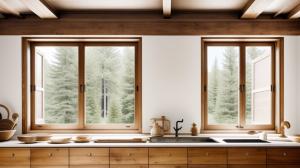 China Versatile Aluminium Sliding Windows Triple Glazed Soundproof factory