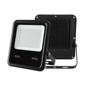 China 30w Outdoor Led Flood Lights 3000k-6000K High Efficiency factory