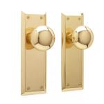 Large Capacity High Quality Metal Furniture Pvd Gold Coating Machine