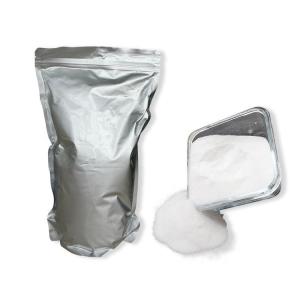 China 100% Tested ANDEMES 1kg TPU Hot Melt Adhesive Powder for DTF Printer T-Shirt Printing factory