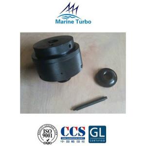 China T- TPL 65 Series Marine Turbo Kits factory