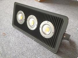 good quality flood lights fixtures