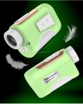ODM 600m Professional Golf Slope Scope Laser Distance Meter Telescope Industrial