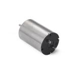 Faradyi Custom Professional Manufacturer 17*25Mmm 20000rpm 8V 12V DC Brushed