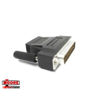 IC693ACC307 GE Bus Terminal Plug