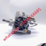 Remanufactured Injection Oil Pump 22100-0G011 294000-0850