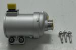 11517604027 Engine Parts BMW Water Pump