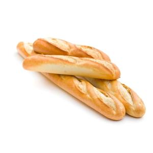 Glucose Oxidase Food Grade Emulsifier Bread Improver Enhance Elasticity