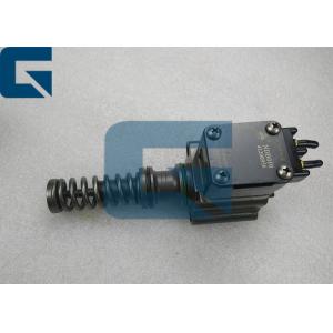 China YUCHAI YC4D130-30 Electronic Unit Pump For Diesel Engine 50180914 NDB010 on sale