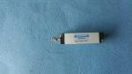 CP45FVNEO / SM321 / SM421 Cylinder J6701028A Air Cylinder Bdas 6x15 Koganei