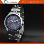 017A Couple Watch Unisex Watch Lover's Watch Quartz Watch Lady Watch Woman