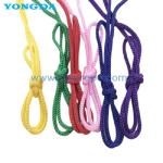 High Density and High Strength PP Rope