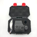 AH-H2S Military Grade Holographic Sight Night Vision Compatible 30 Brightness