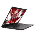 Thinkpad 16GB Workstation Laptop Computer 512GB BT W11 Silver