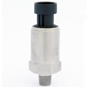 China Two Wire Compact Industrial Pressure Transmitter 4 to 20mA factory