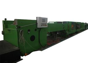 China High Speed Automatic Glued Valve Sacks Making Machine for Cement Packaging Bags factory