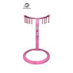 Leisure And Entertainment Coin Operated Sports Game Machine Acardes Eye Fast