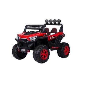 China 2022 Unisex Colorful Electric 12V Kids Ride On Car Direct Wholesales PP Material Best factory