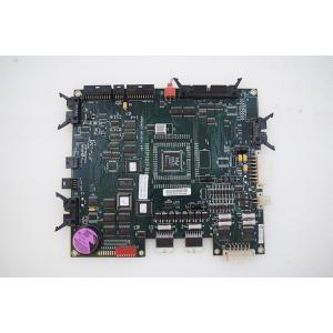 China Custom Made NCR ATM Parts NID Disp Control Board 4450712150 4450689313 factory