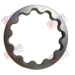 3D88 3TNV88 4D88 4TNV88 Engine Oil Pump 119802-32120 Suitable For YANMAR Diesel