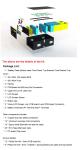 Seplos Mason 280 Diy Kit Unit For Lifepo4 Cells 48V 280Ah 302AH 304AH