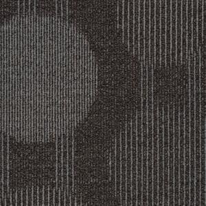 China Morgan Residential Carpet Squares / Contemporary Carpet Tiles For Hotel factory
