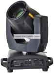 230W Sharpy Beam 7R Stage Lighting