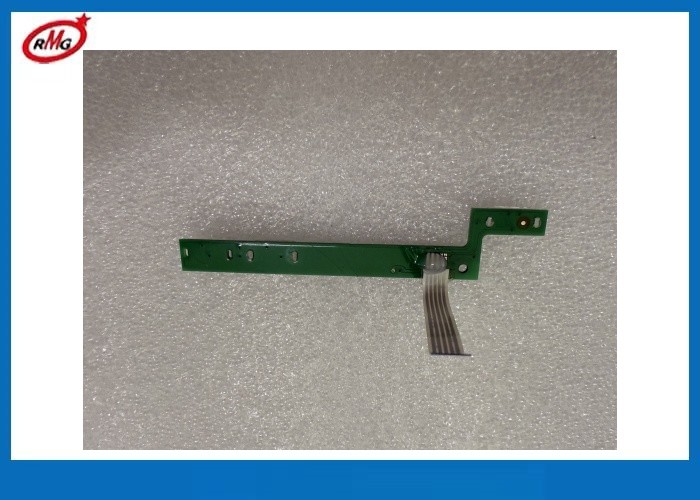 1750304622-20 Diebold DN200 CHD-Mot ICT3H5-3AD2792 Transport Sensor ATM Machine Parts