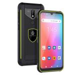 Explosionproof Rugged Phone Terbaik Most Indestructible Smartphone OEM