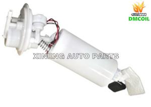 China Chrysler Dodge Caravan Auto Fuel Pump High Performance And Oil Supply Precision factory