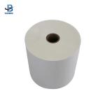 Easy-Peel Transparent BOPP Film for Food Packing Moisture Resistant