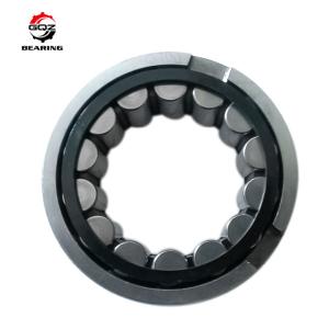 China DB-601-457 Closed End Drawn Cup Needle Roller Bearing 25 X 44.5 X 22.5 Mm factory