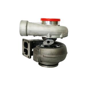 China Turbocharger H2C 169417 3034332 3521803 3521803H 3519095 for CUMMINS L10 factory