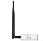 Super Portable wifi