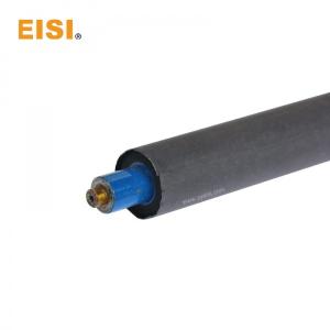 China Printing Machine Roller Heidelberg MOE Machine Rubber Roller factory