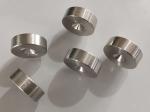Anti Oxidation Diamond Wire Dies