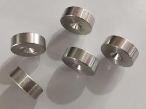 China Anti Oxidation Diamond Wire Dies factory