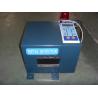 Buy cheap Small Metal Detector Head fo Elastic, Woollen, Shoelaces small product from wholesalers