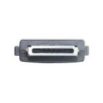 9 Pin Patient ECG Trunk Cable Multiscene Compatible GE Marquette