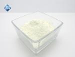 Cerium Oxide 15 Micron Granite Stone Polishing Powder