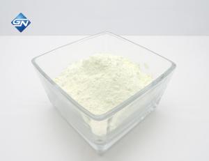 China Cerium Oxide 15 Micron Granite Stone Polishing Powder factory