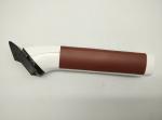 NHC-3903 Professional Wireless Hair Trimmer Plastic Hair Clippers