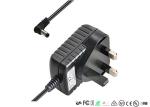 36 Months Warranty Universal AC Input Full Range CE 12V 1A Power Supply