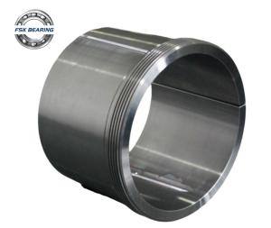 China High Quality OH 39/750 H Hydraulic Withdrawal Sleeve 710*870*291mm factory