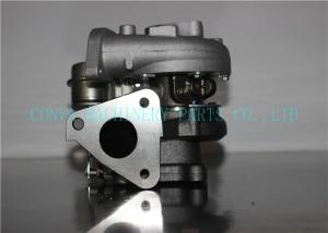 China GT1752S 14411-VB300 14411-VB301 701196-5007S 701196-0001 701196-0002 Nissan Safari, Patrol with RD28T factory